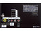 Televisión Plasma Samsung de 43