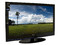 Televisión de Plasma Marca Samsung 410 Serie 4 Widescreen 50