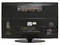 Televisión de Plasma Marca Samsung 410 Serie 4 Widescreen 50