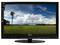 Televisión de Plasma Marca Samsung 410 Serie 4 Widescreen 50