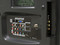 Televisión de Plasma Marca Samsung 410 Serie 4 Widescreen 50
