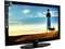 Televisión Plasma Samsung de 50