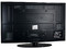Televisión Plasma Samsung de 50