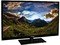 Televisión Plasma Samsung Serie 4 de 51