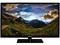 Televisión Plasma Samsung Serie 4 de 51