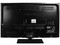 Televisión Plasma Samsung Serie 4 de 51