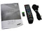 Televisión Plasma Samsung Serie 4 de 51