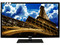 Televisión Plasma Samsung Serie 4 PL51D490A1D de 51
