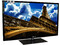 Televisión Plasma Samsung Serie 4 PL51D490A1D de 51