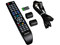 Televisión Plasma Samsung Serie 4 PL51D490A1D de 51