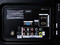 Televisión Plasma Samsung Serie 4 PL51D490A1D de 51