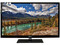 Televisión Plasma Samsung Serie 4 PL51D491A4D de 51