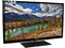 Televisión Plasma Samsung Serie 4 PL51D491A4D de 51