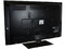 Televisión Plasma Samsung Serie 4 PL51D491A4D de 51