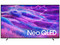 Televisión QLED Smart TV Samsung QN80F de 100