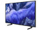Televisión Samsung QLED Smart TV de 43