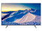 Televisión Samsung QLED Smart TV de 49
