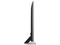 Televisión QLED Smart TV Samsung Q80D de 50