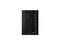 Televisión QLED Smart TV Samsung Q8F de 50