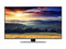 Televisión Samsung Neo QLED Smart TV de 50