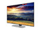 Televisión Samsung Neo QLED Smart TV de 50
