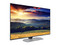 Televisión Samsung Neo QLED Smart TV de 50