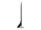 Televisión Samsung Neo QLED Smart TV de 50