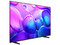Televisión QLED Smart TV SAMSUNG Q6F de 55