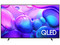 Televisión QLED Smart TV SAMSUNG Q6F de 55