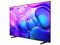 Televisión QLED Smart TV SAMSUNG Q6F de 55