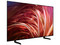 Televisión Samsung QLED Smart TV de 55