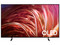 Televisión Samsung QLED Smart TV de 55