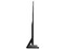 Televisión Samsung QLED Smart TV de 55