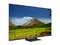 Televisión Samsung S90C OLED Smart TV de 55