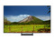 Televisión Samsung S90C OLED Smart TV de 55