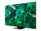 Televisión Samsung S95C OLED de 55