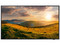 Televisión LED Smart TV Samsung The Frame de 65