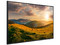 Televisión LED Smart TV Samsung The Frame de 65