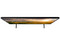 Televisión LED Smart TV Samsung The Frame de 65