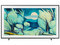 Televisión LED Smart TV Samsung LS03FA de 65
