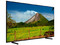 Televisión LED Smart TV Samsung QLED de 65