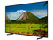 Televisión LED Smart TV Samsung QLED de 65