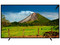 Televisión LED Smart TV Samsung QLED de 65