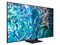 Televisión Samsung Q65D QLED Smart TV de 65