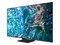 Televisión Samsung Q65D QLED Smart TV de 65