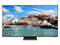 Televisión Samsung Neo QLED 8K QN700A Smart TV de 65