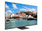 Televisión Samsung Neo QLED 8K QN700A Smart TV de 65