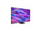Televisión Samsung QLED Smart TV de 65