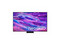 Televisión Samsung QLED Smart TV de 65