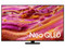Televisión Samsung Neo QLED Smart TV de 65